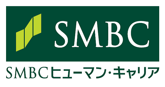 株式会社SMBCヒューマン・キャリア　東京本社