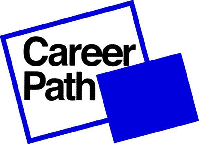 キャリアパス株式会社